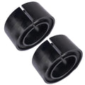 Coil Helper Springs for RAM (Universal)