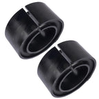 Coil Helper Springs for RAM (Universal)
