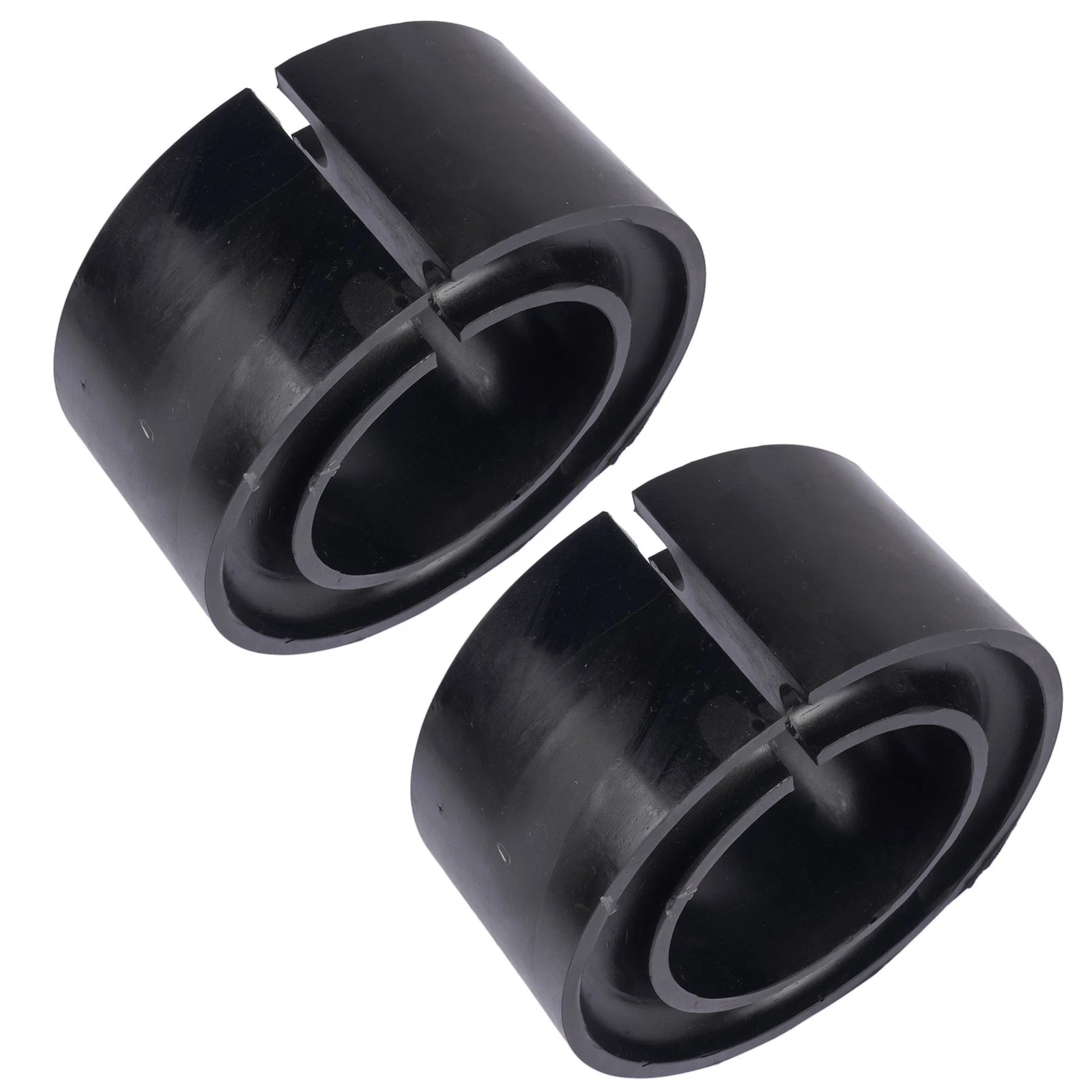 Coil Helper Springs for RAM (Universal)