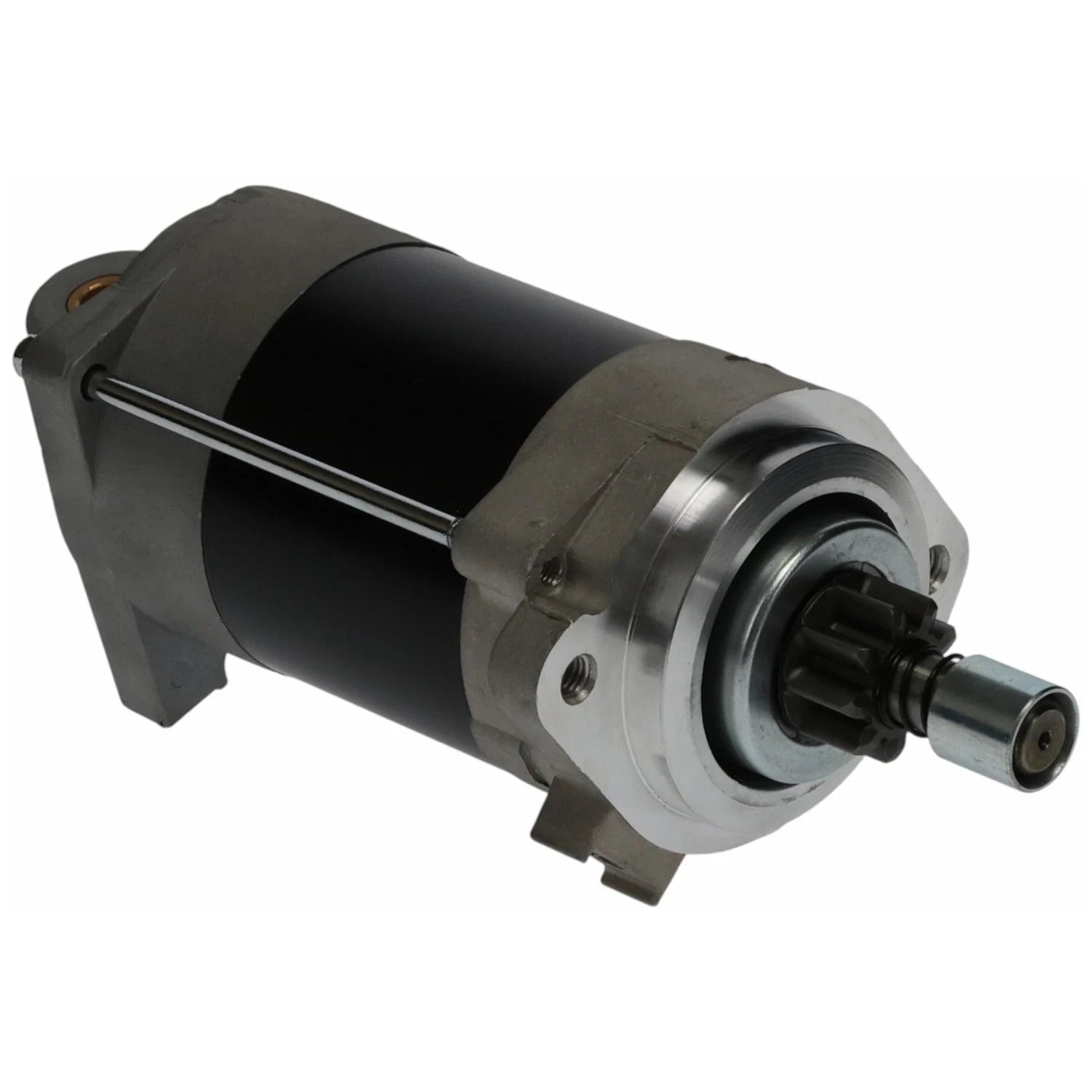 Starter for Yamaha L150TXR (1997–1999)