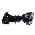 Drive Shaft Assembly for Toyota Forklift 7FD40 (1994–2003)