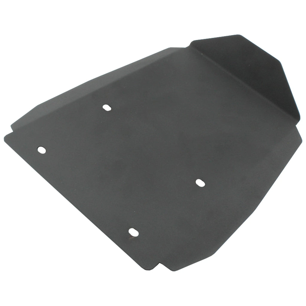 Rear Fender Mudguard Bracket for BMW R1300GS ADV (2023–2024)