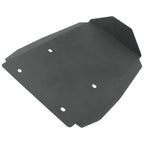 Rear Fender Mudguard Bracket for BMW R1300GS ADV (2023–2024)