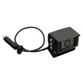 Camera Harness for Ag Leader Integra/Versa Display Monitor (Tractor, Combine)