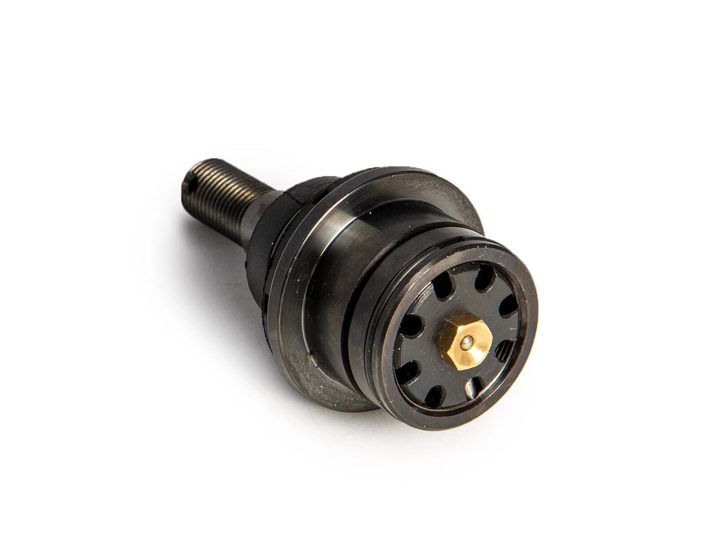 Heavy Duty Ball Joint for Kawasaki Teryx 4 (2012–2023)