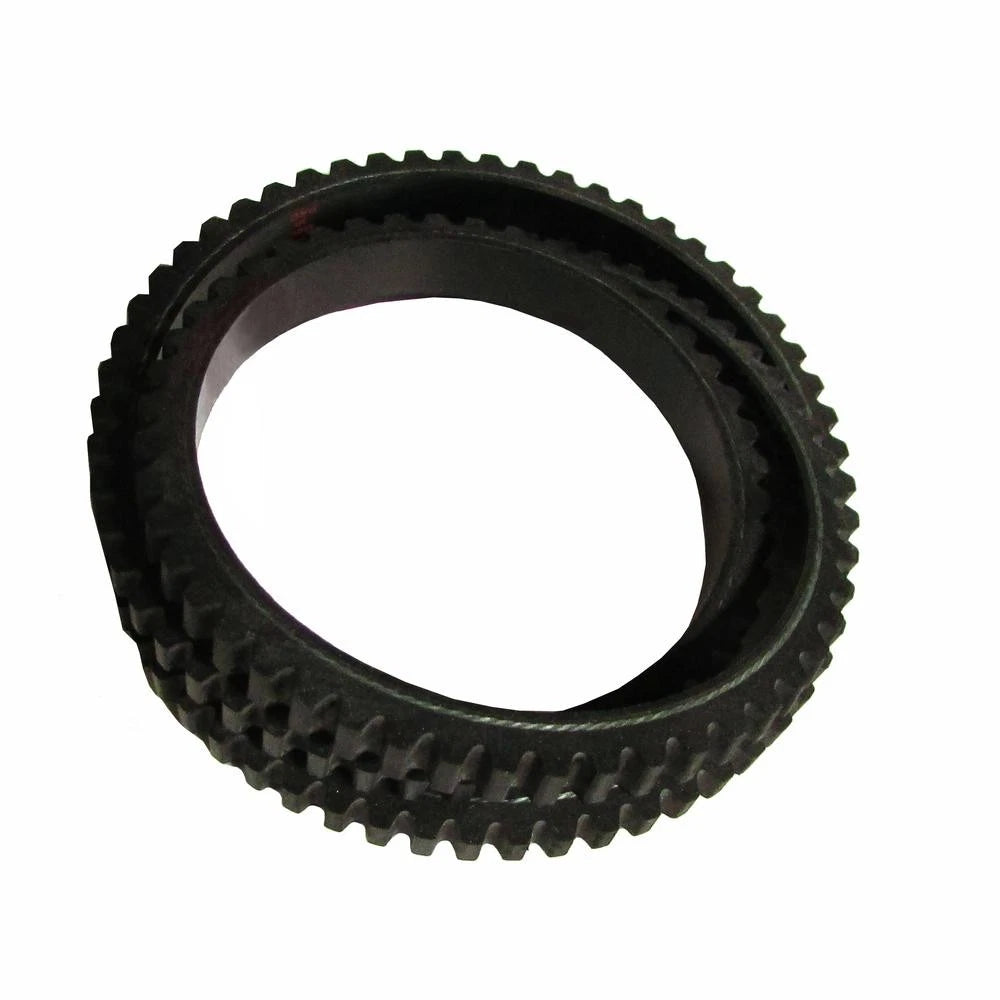 Oil Cooler Fan for (A-844461M1-AI)