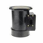Mass Air Flow Meter Sensor 22680-AA280 for Subaru Impreza WRX (1996–1998)