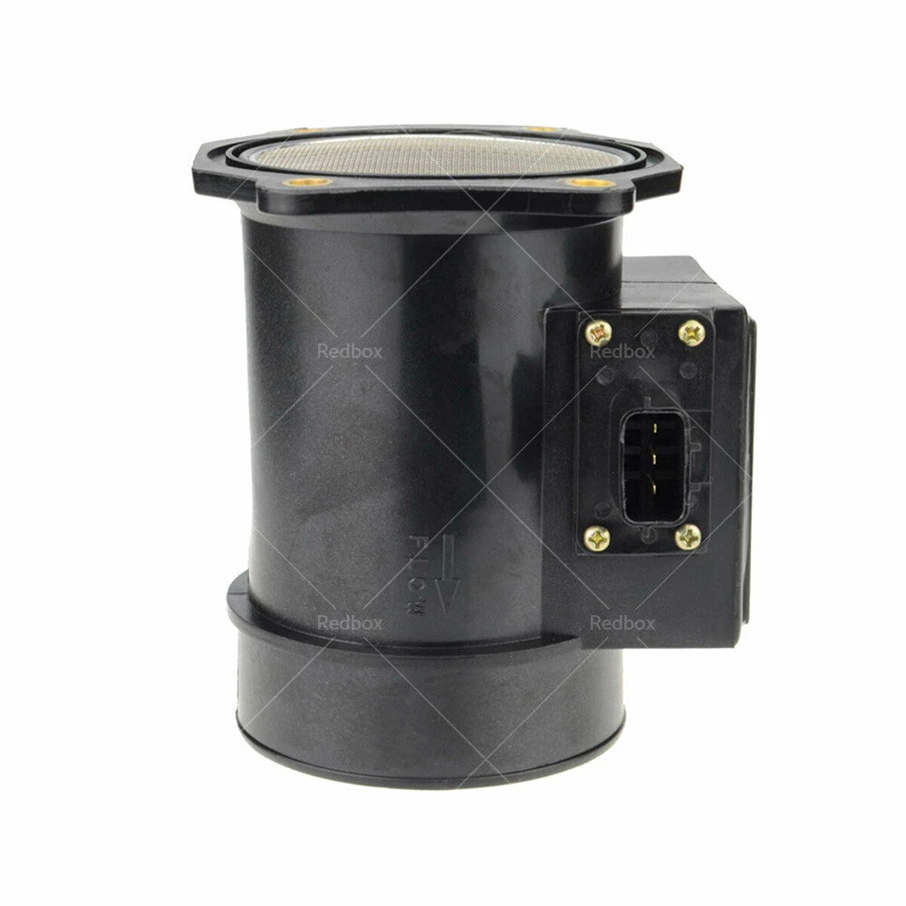 Mass Air Flow Meter Sensor 22680-AA280 for Subaru Impreza WRX (1996–1998)