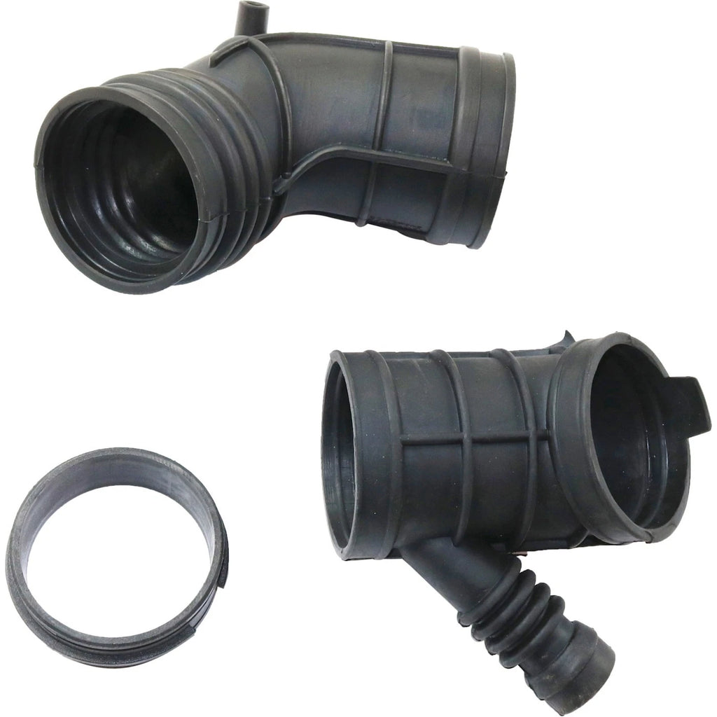 Air Intake Hose for BMW 3 Series E46 E90 (1998-2013)
