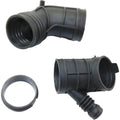 Air Intake Hose for BMW 3 Series E46 E90 (1998-2013)