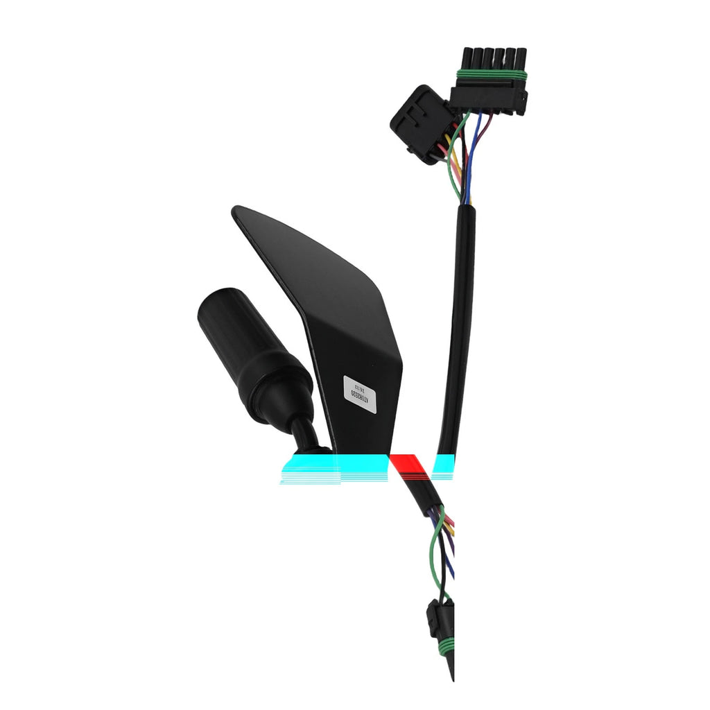 Selector Switch for John Deere Loader 310G 410G 710D 710G 315SG (2012–2019)