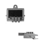 Voltage Regulator for Various Applications (318-420)