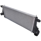 Intercooler Charge Air Cooler for Chevy Malibu (2016-2021)
