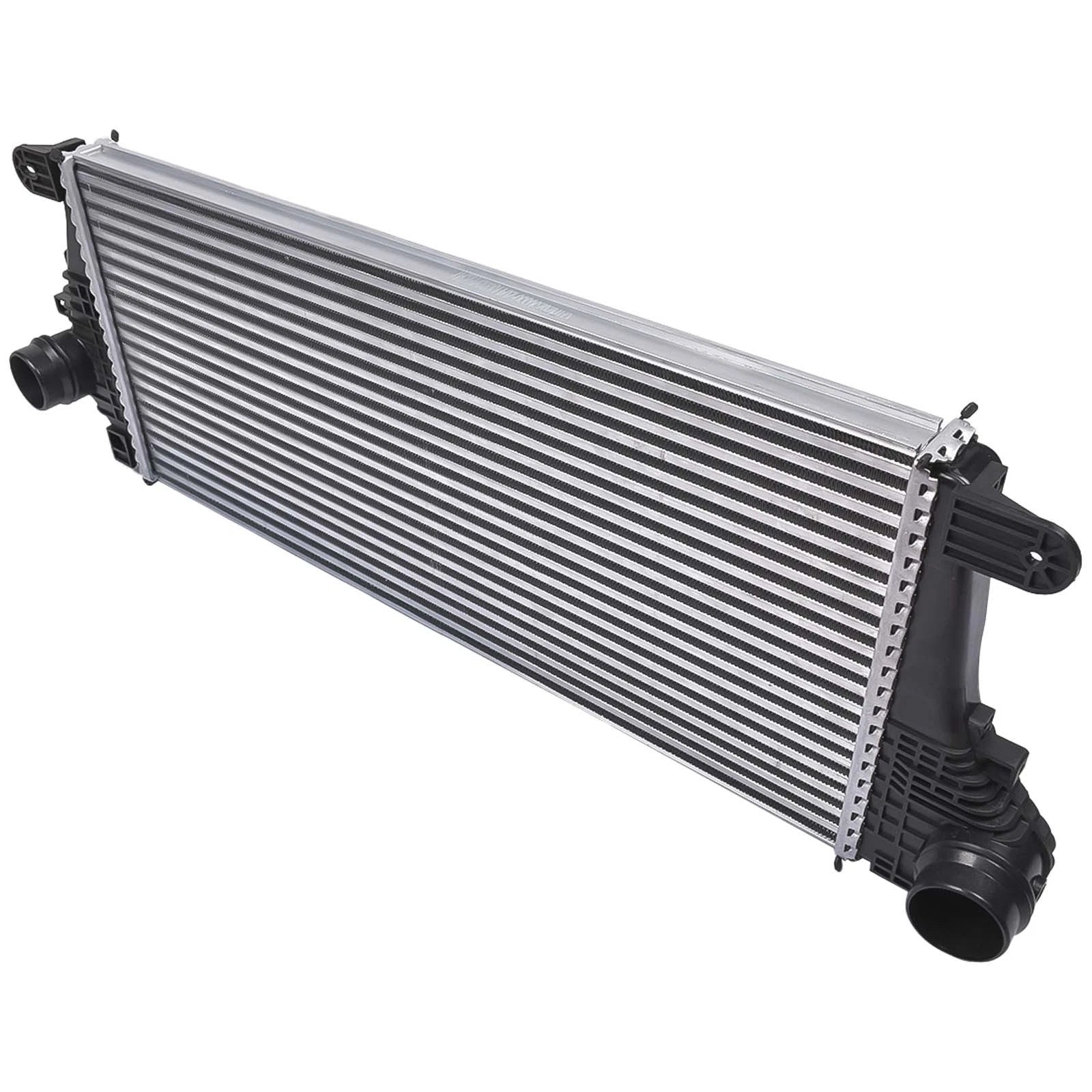 Intercooler Charge Air Cooler for Chevy Malibu (2016-2021)