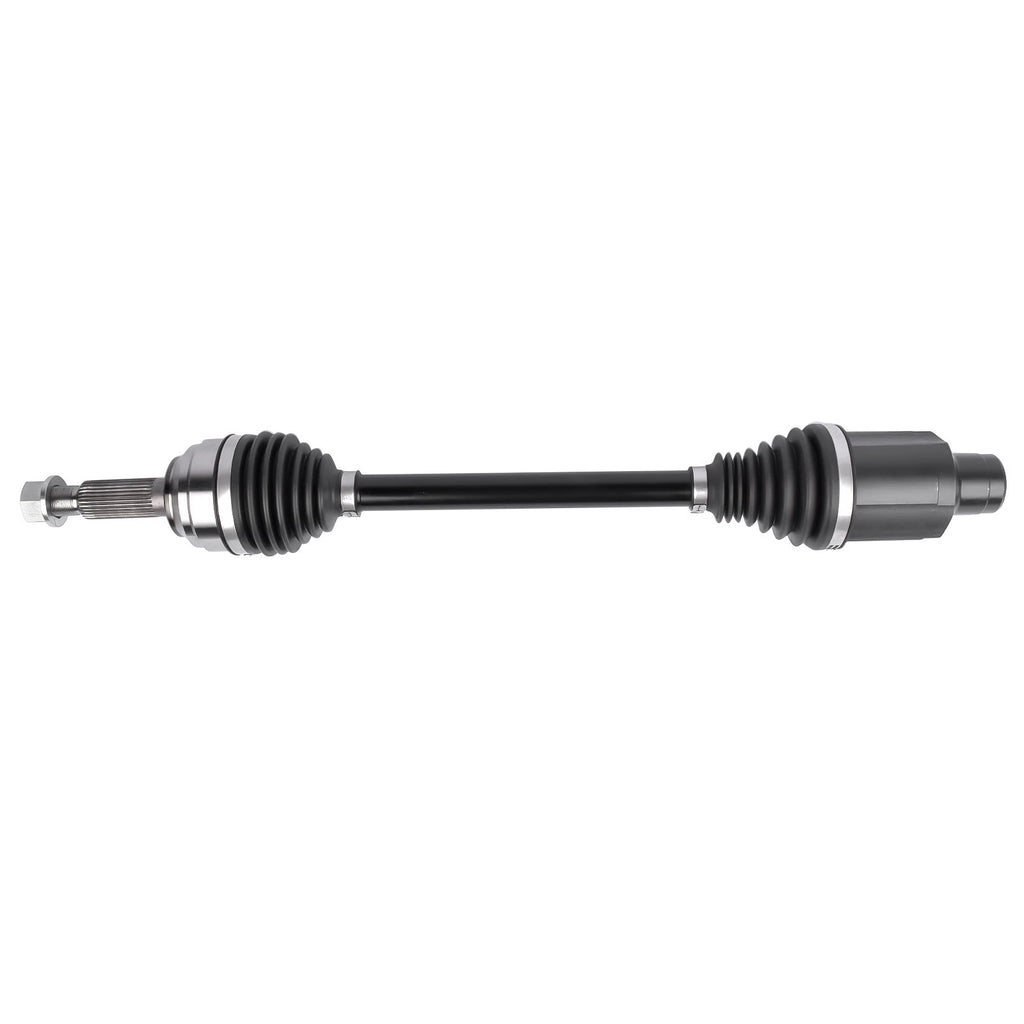 Front Right CV Axle Shaft Assembly for Tesla Model S (2012-2023)