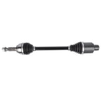 Front Right CV Axle Shaft Assembly for Tesla Model S (2012-2023)