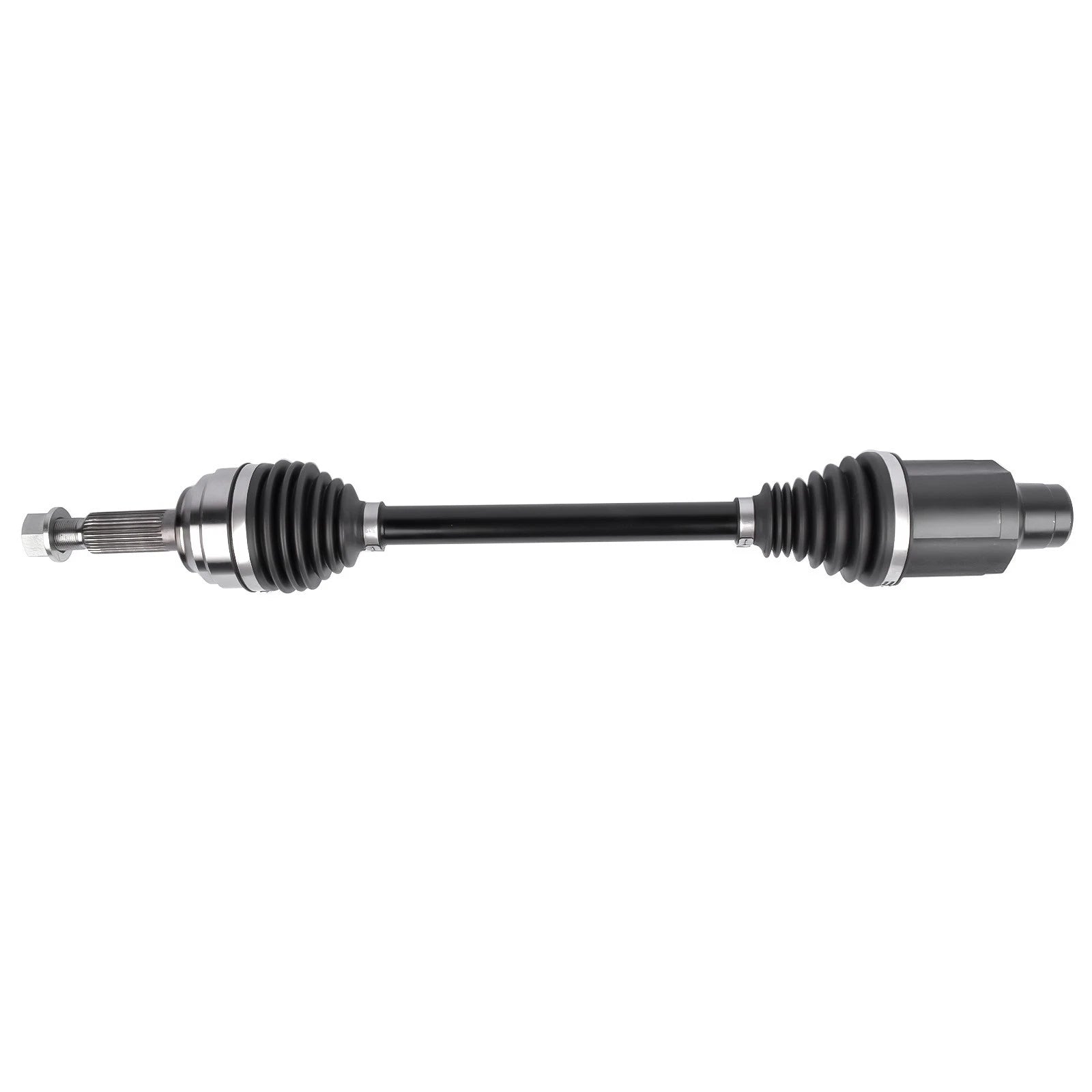 Front Right CV Axle Shaft Assembly for Tesla Model S (2012-2023)
