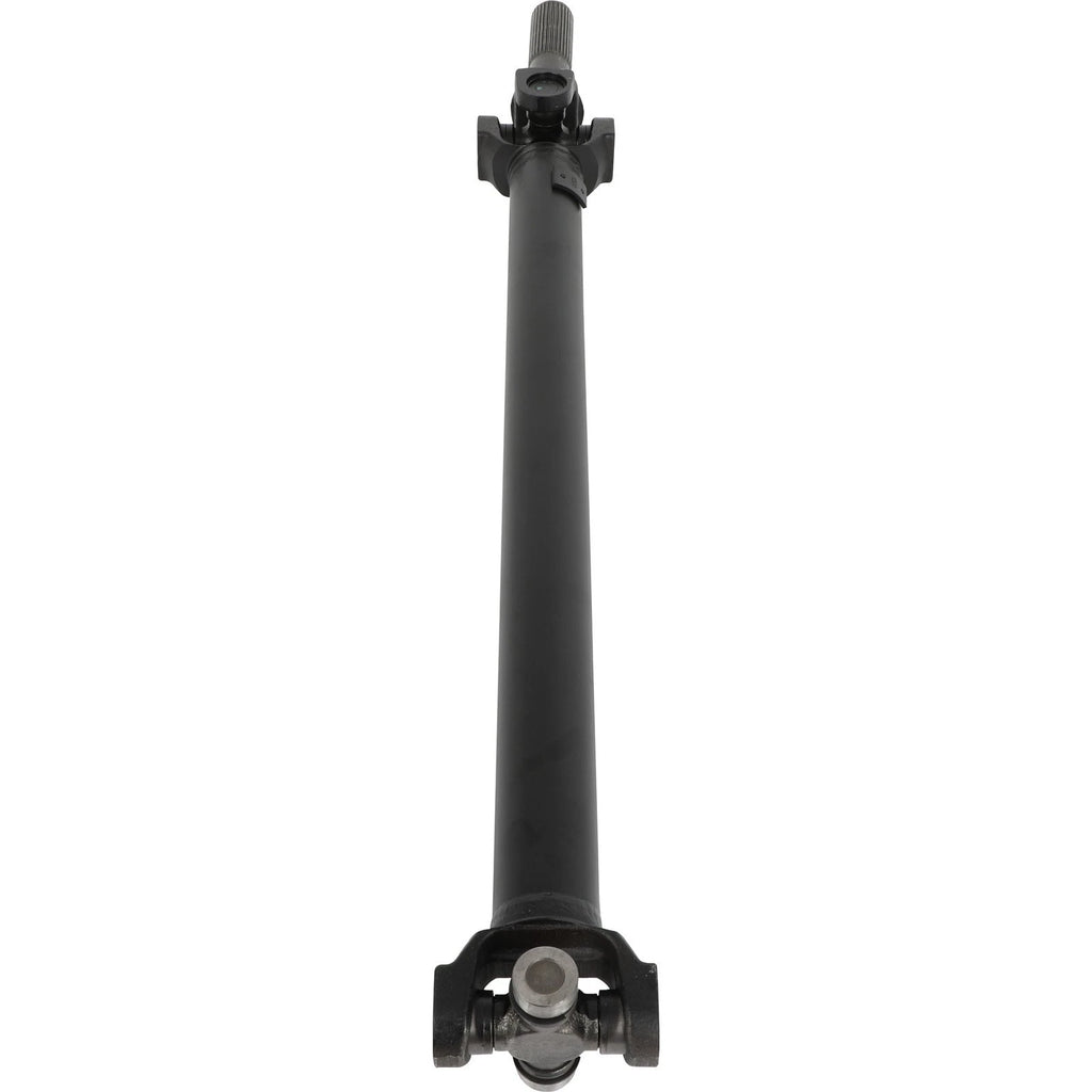 Drive Shaft for Cadillac Escalade GMC Sierra 1500 Yukon (2007–2014) 938-075 AWD