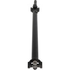 Drive Shaft for Cadillac Escalade GMC Sierra 1500 Yukon (2007–2014) 938-075 AWD