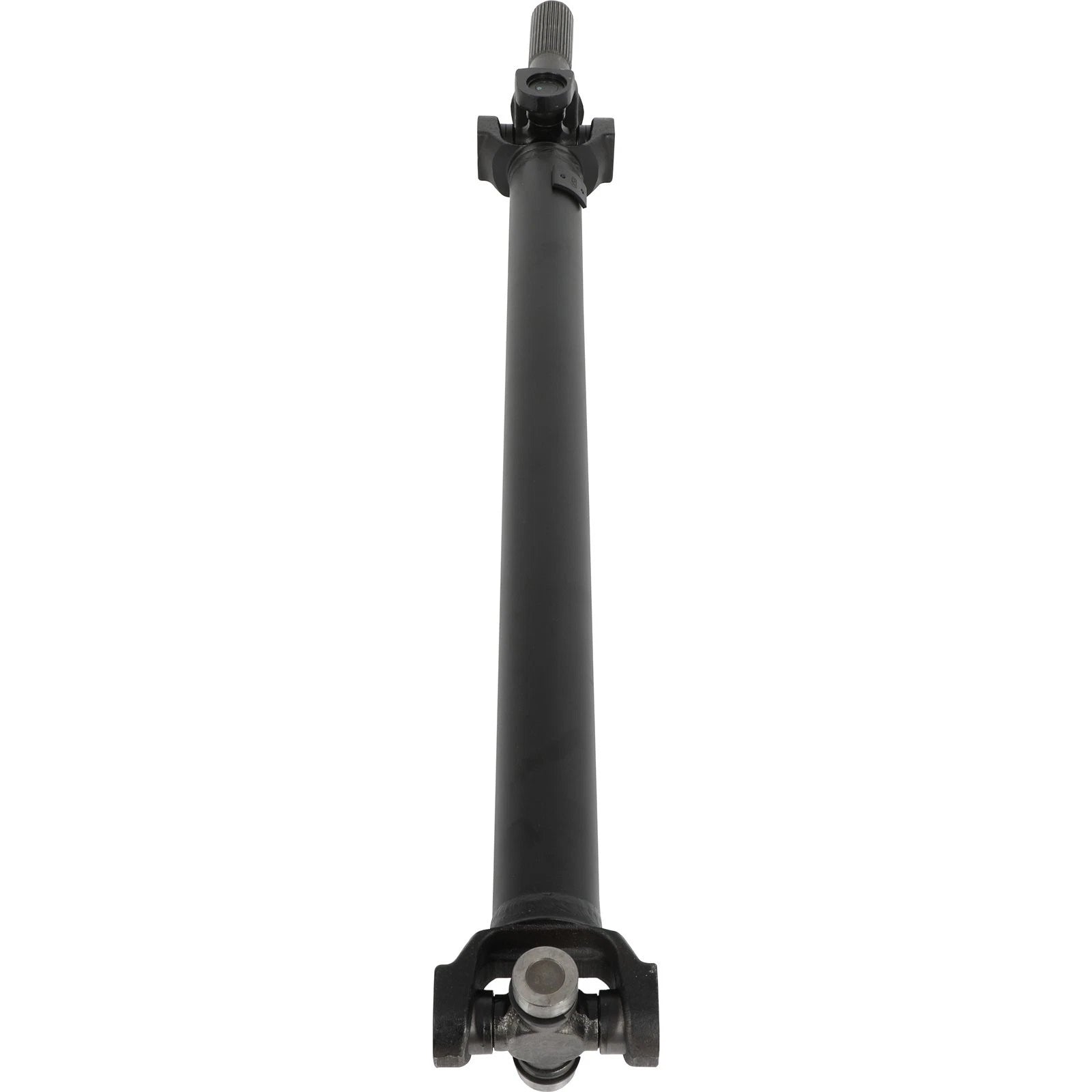 Drive Shaft for Cadillac Escalade GMC Sierra 1500 Yukon (2007–2014) 938-075 AWD