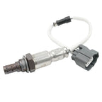 Oxygen O2 Sensor for Honda CR-V 2.4L, Civic 1.3L (2003–2006) 234-4352, 36532-PPA-004