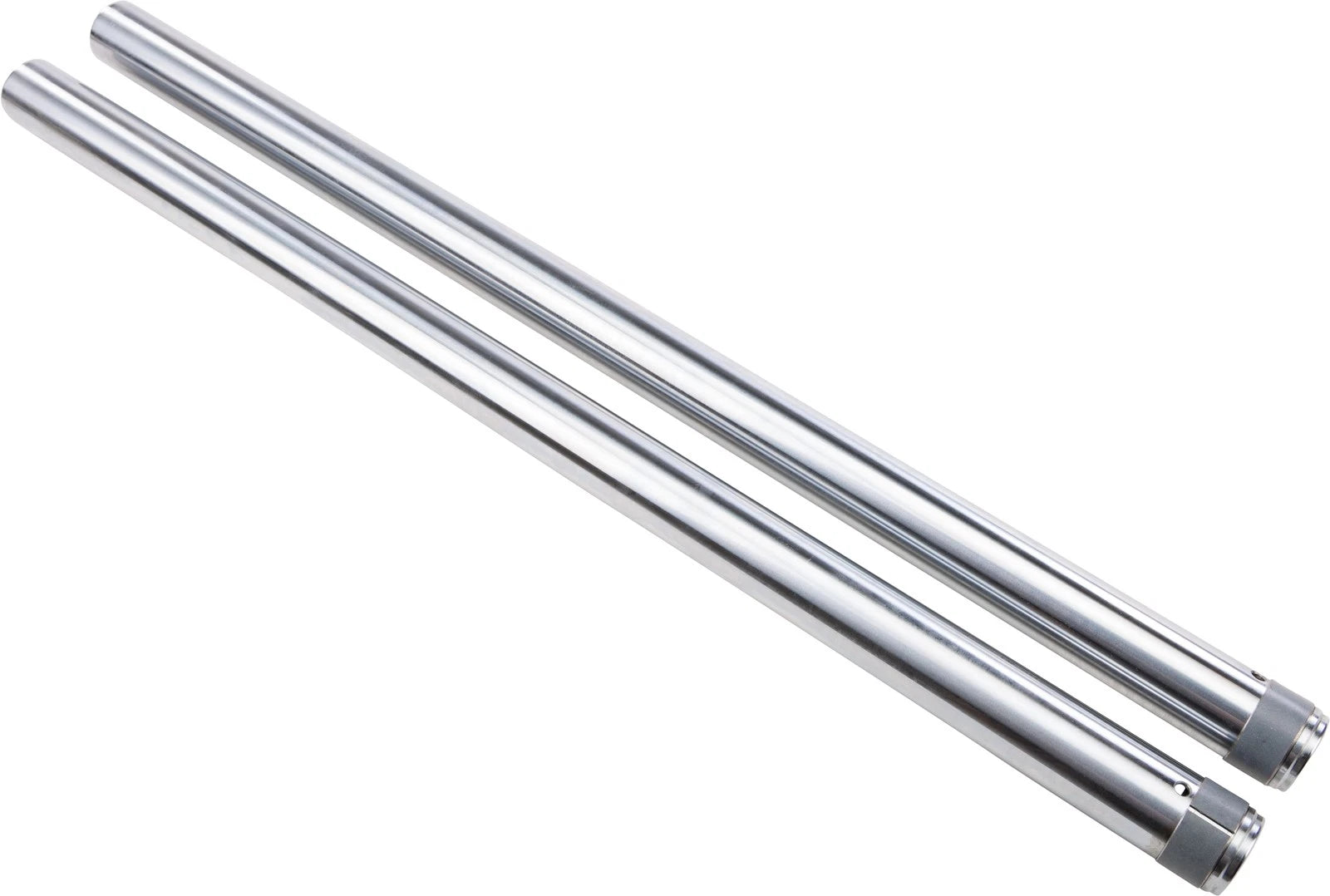 39mm Fork Tubes for Harley Davidson XL & Sportster (2009–2017)