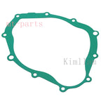 Stator Cover Gasket for Suzuki DL650 V-Strom SV650 SV650S SV650X SFV650 (2004–2023)