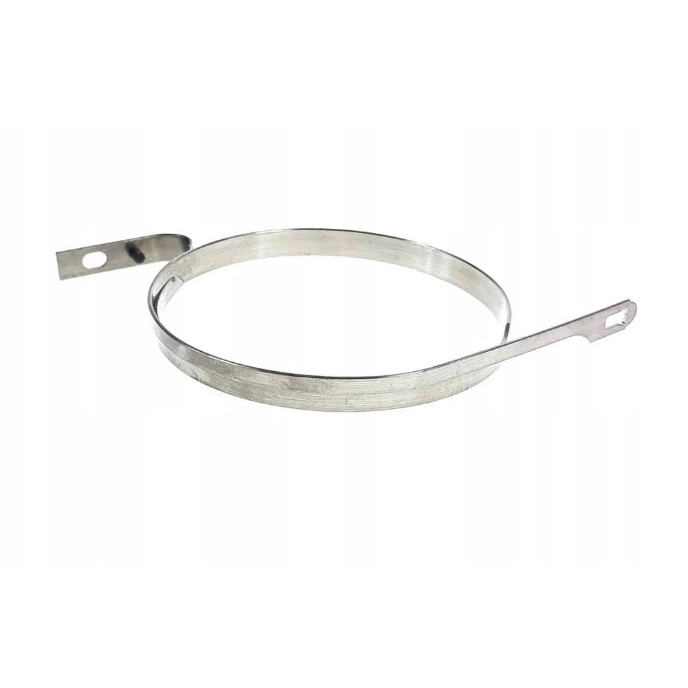 Brake Band 1135-160-5400 for MS311 MS341 MS361 MS391 MS362 MS400C (2011–2023)