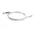 Brake Band 1135-160-5400 for MS311 MS341 MS361 MS391 MS362 MS400C (2011–2023)