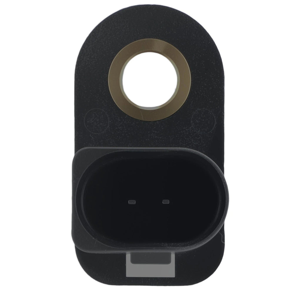 Air Charge Temperature Sensor for Audi A3 A4 A6 Quattro (2000-2006)