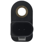Air Charge Temperature Sensor for Audi A3 A4 A6 Quattro (2000-2006)