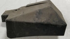 Throttle Cruise Control Cover Plate for Lincoln Continental (1998–2002)