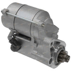 Starter Motor for Toyota Landcruiser Prado (1996–2005)