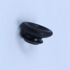 Grommet Air Cleaner Bracket Black for Chrysler Jeep (2001-2023)