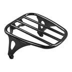Luggage Bag Rack for Harley Softail Heritage Classic (2018–2025)