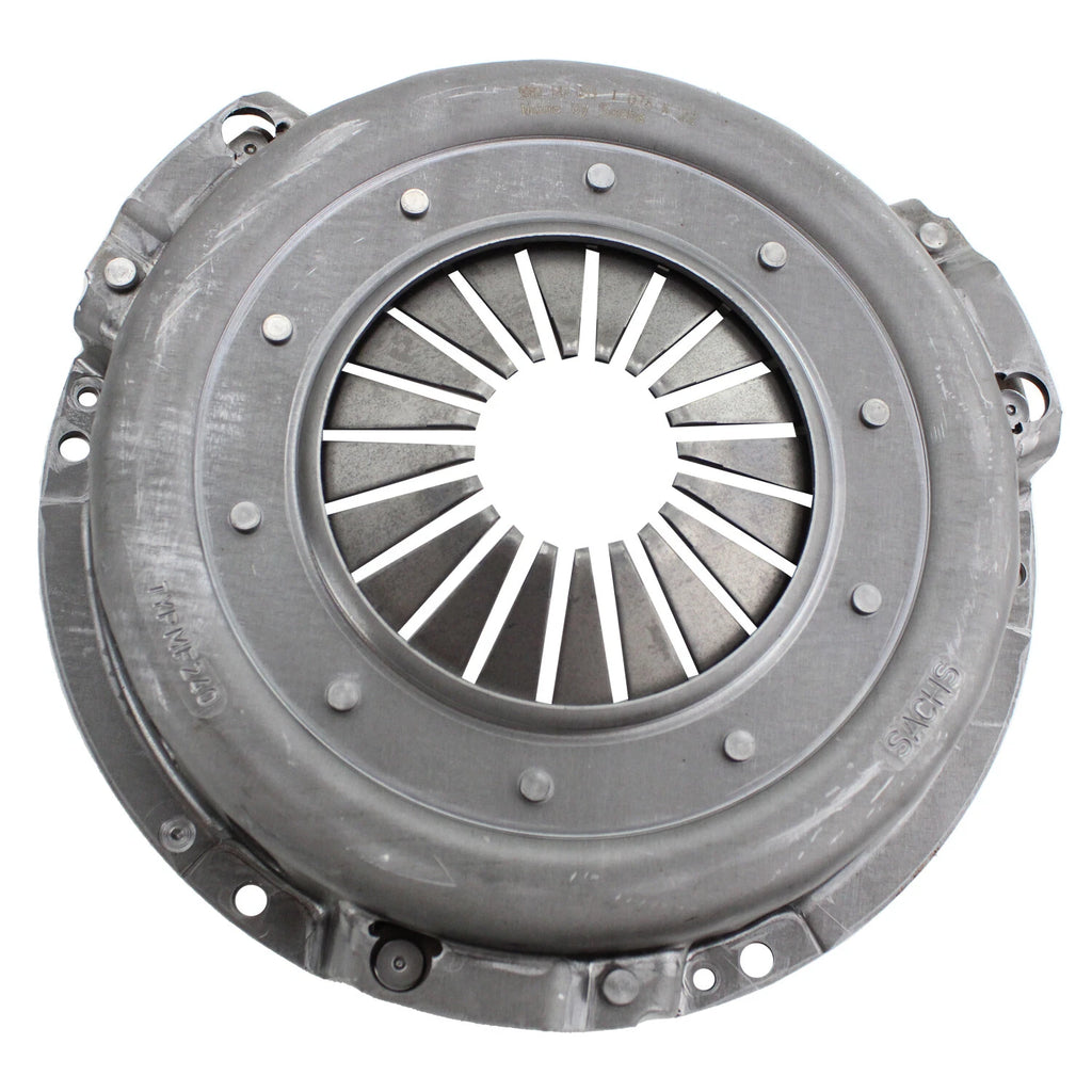 Clutch Kit SACHS 3000460001 for BMW E34 M5 E24 M6 L6 (1982–1995)