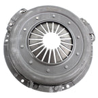 Clutch Kit SACHS 3000460001 for BMW E34 M5 E24 M6 L6 (1982–1995)