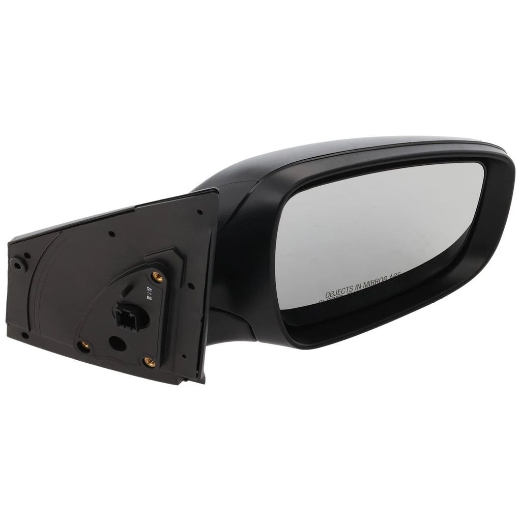 Heated Right Side Mirror for Hyundai Accent (2012–2017)