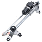 Wiper Motor & Linkage Assembly for Honda Accord (2003-2007)