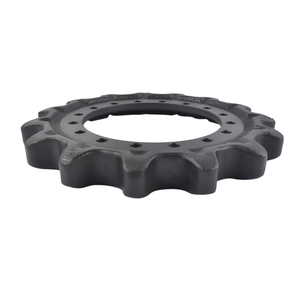 15-Tooth Drive Sprocket for Bobcat Loader T630 T650 (2013–2023) 7270159