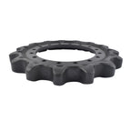 15-Tooth Drive Sprocket for Bobcat Loader T630 T650 (2013–2023) 7270159