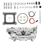 1411 Carburetor 4 Barrel for Performer 750 CFM
