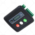 Generator Controller Module for Deep Sea DSE3110 MPU