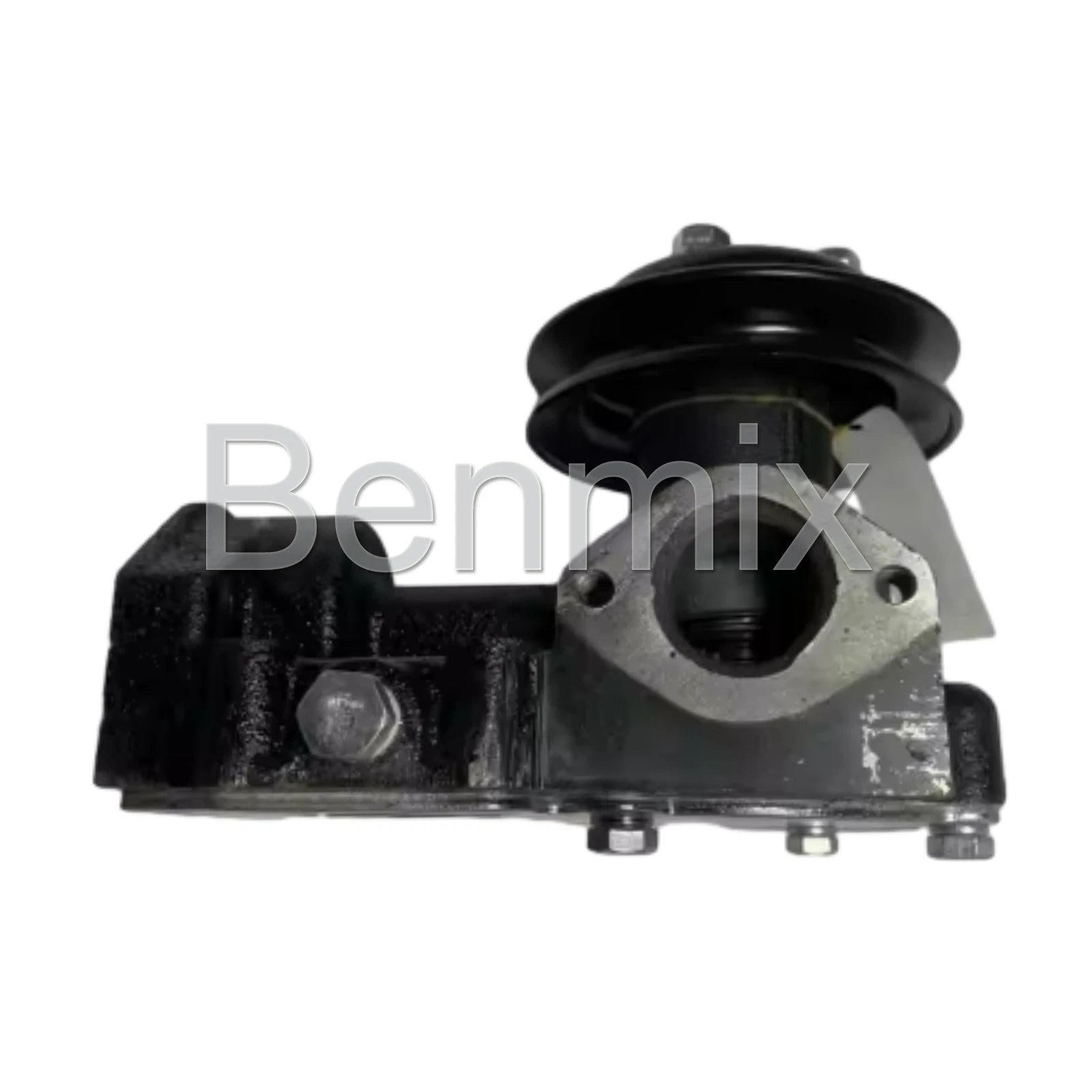 Water Pump 1307010-B5V-HL10 for Forklift CPCD20-30 (Xichai Engine)