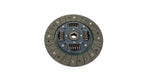 Stage 1 Clutch Kit for Mitsubishi Outlander Lancer (2004-2006)