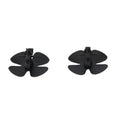 10 Pcs Hood Insulation Retainers Clips for Honda Civic (2012 - Present)