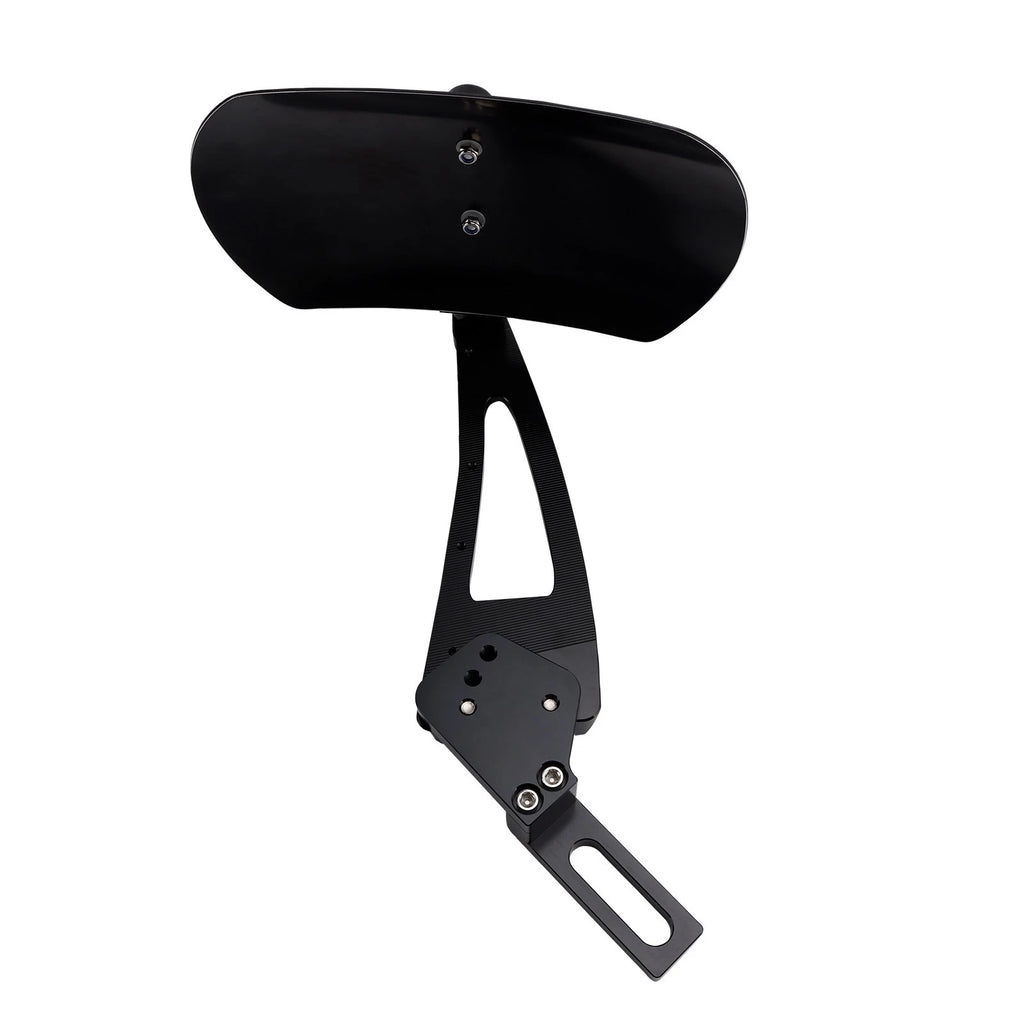 Rear Wheel Fender Mudguard for Scrambler 1200 XC XE, Street Twin 900 (2019–2023)