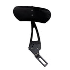 Rear Wheel Fender Mudguard for Scrambler 1200 XC XE, Street Twin 900 (2019–2023)