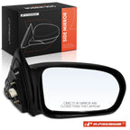 Power Adjust Mirror for Honda Civic (2001–2005)