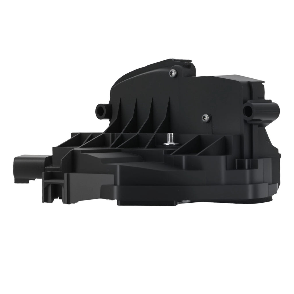 Door Lock Actuator Front Right for Ford Fiesta SEL (2011–2012)